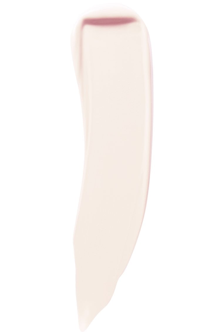 Super Stay® Longwear Liquid Concealer Up To 30Hr Wear #01 - Image 2