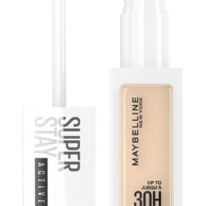 Super Stay® Longwear Liquid Concealer Up To 30Hr Wear #15