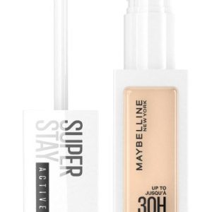 Super Stay® Longwear Liquid Concealer Up To 30Hr Wear #18