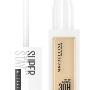 Super Stay® Longwear Liquid Concealer Up To 30Hr Wear #22