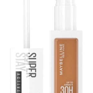 Super Stay® Longwear Liquid Concealer Up To 30Hr Wear #42