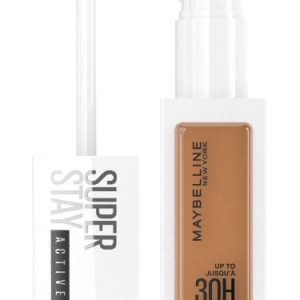 Super Stay® Longwear Liquid Concealer Up To 30Hr Wear #45