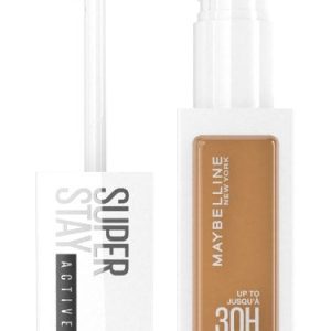 Super Stay® Longwear Liquid Concealer Up To 30Hr Wear #50