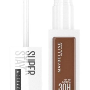 Super Stay® Longwear Liquid Concealer Up To 30Hr Wear #70