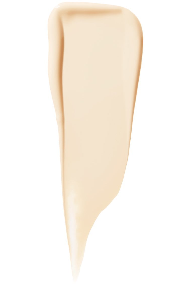 Dream Urban Cover® Flawless Coverage Foundation Makeup, Spf 50 Porcelain - Image 2