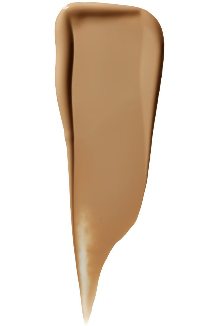Dream Urban Cover® Flawless Coverage Foundation Makeup, Spf 50 Toffee - Image 2