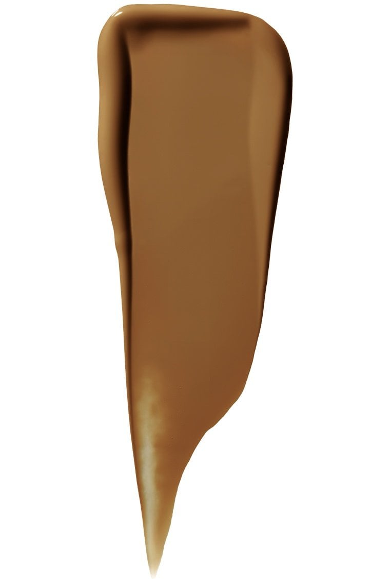 Dream Urban Cover® Flawless Coverage Foundation Makeup, Spf 50 Truffle - Image 2