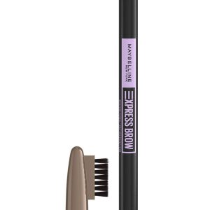 Express Brow™ Shaping Pencil Eye Makeup Soft Brown