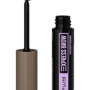 Express Brow™ Fast Sculpt™ Gel Brow Mascara Soft Brown