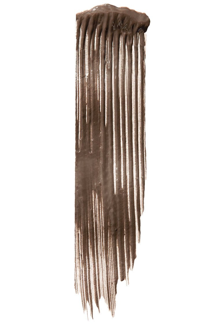 Express Brow™ Fast Sculpt™ Gel Brow Mascara Warm Brown - Image 2
