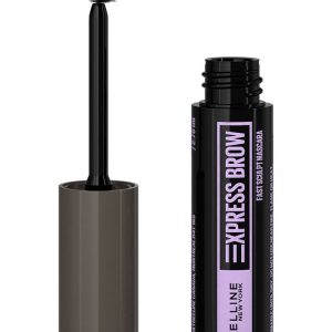 Express Brow™ Fast Sculpt™ Gel Brow Mascara Medium Brown