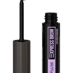 Express Brow™ Fast Sculpt™ Gel Brow Mascara Deep Brown