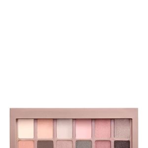 The Blushed Nudes® Eye Shadow Palette Eye Shadow Palette