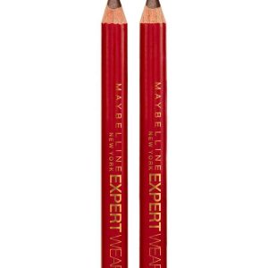 Expert Wear® Twin Brow & Eye Wood Pencil Blonde