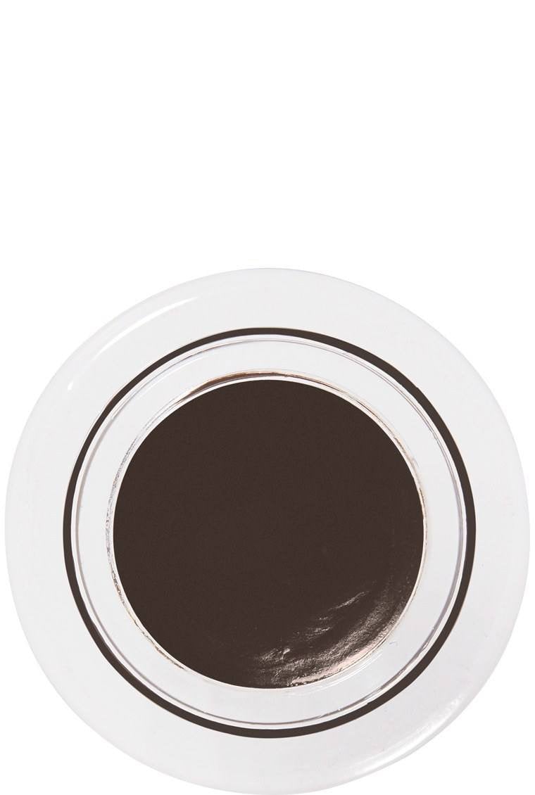 Tattoo Studio® Brow Pomade Long Lasting, Buildable Eyebrow Makeup Black Brown - Image 2