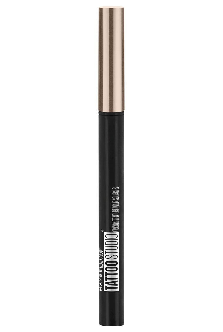 TATTOO STUDIO® BROW TINT PEN UP TO 24HR WEAR Blonde - Image 4