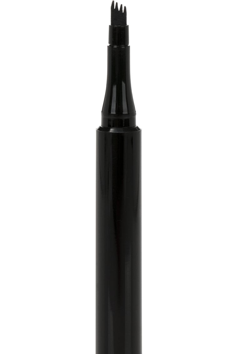 TATTOO STUDIO® BROW TINT PEN UP TO 24HR WEAR Blonde - Image 3