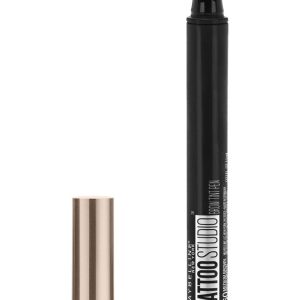 TATTOO STUDIO® BROW TINT PEN UP TO 24HR WEAR Blonde