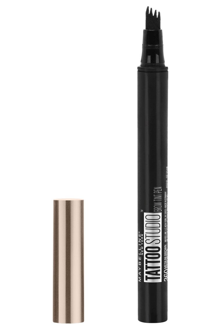 TATTOO STUDIO® BROW TINT PEN UP TO 24HR WEAR Blonde