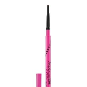 Master Precise Skinny® Gel Pencil Eyeliner Sharp Brown