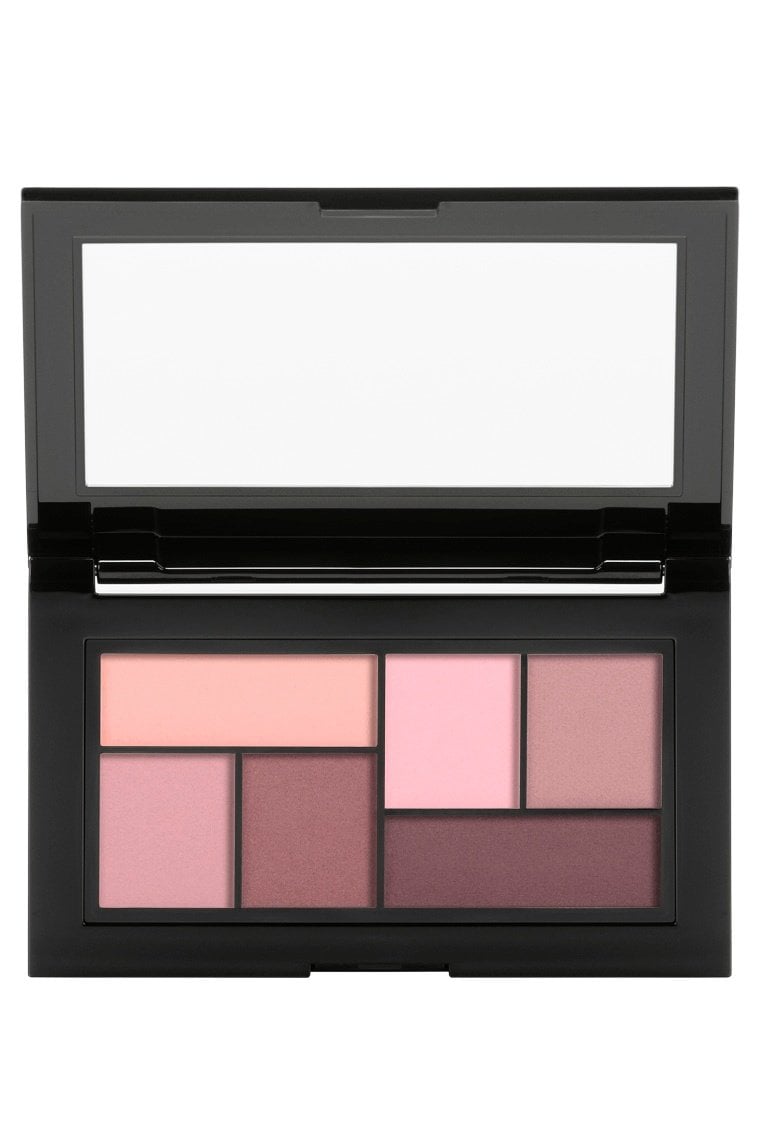 The City Mini® Eyeshadow Palette Skyscape Dusk - Image 3