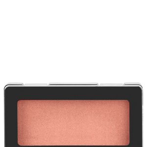 Expert Wear® Eye Shadow dusty rose