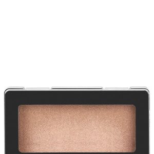 Expert Wear® Eye Shadow sterling greige