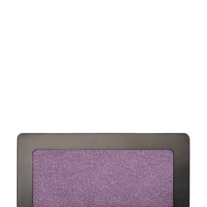 Expert Wear® Eye Shadow Humdrum Plum