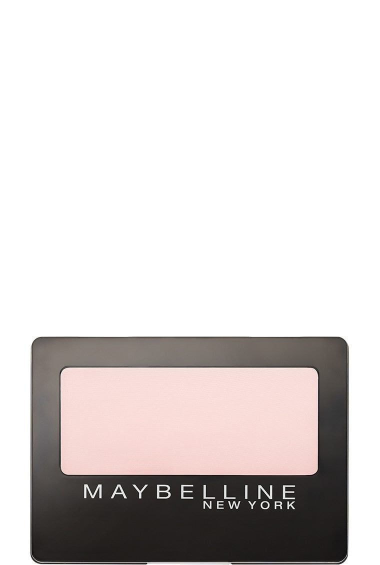 Expert Wear® Eye Shadow Seashell
