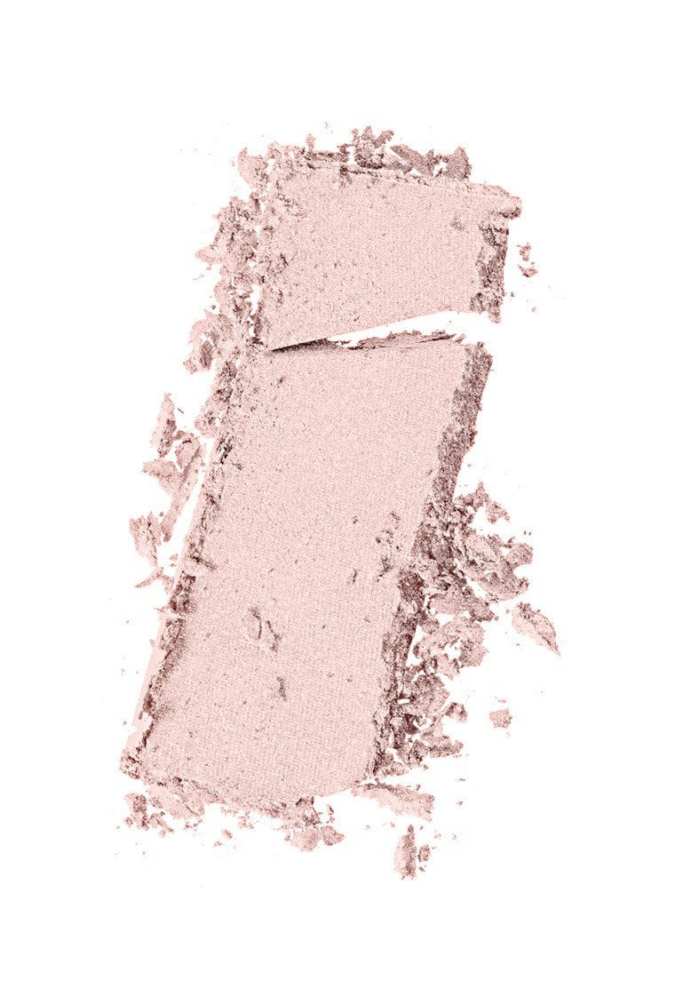 Expert Wear® Eye Shadow Seashell - Image 3