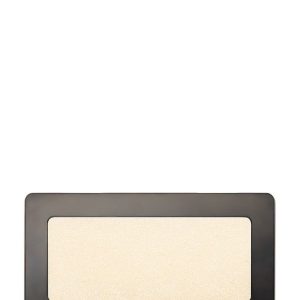 Expert Wear® Eye Shadow Soft Pearl