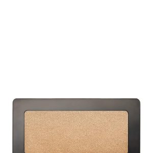 Expert Wear® Eye Shadow Tastefully Taupe