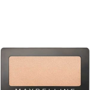 Expert Wear® Eye Shadow The Glo Down