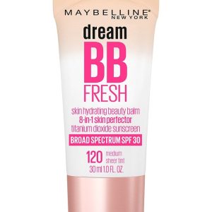 Dream BB Fresh® BB Cream Medium