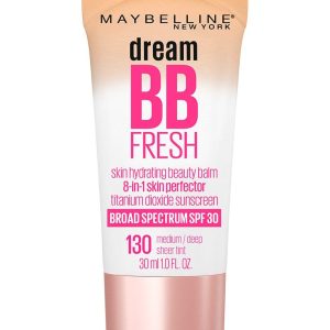 Dream BB Fresh® BB Cream Medium/Deep