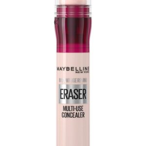 Instant Age Rewind® Eraser Multi-Use Concealer #095