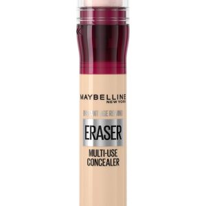 Instant Age Rewind® Eraser Multi-Use Concealer #100