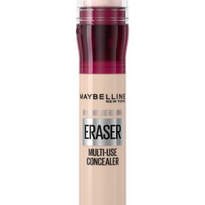 Instant Age Rewind® Eraser Multi-Use Concealer #110