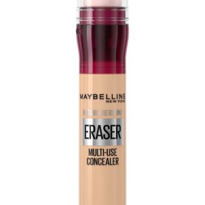 Instant Age Rewind® Eraser Multi-Use Concealer #120