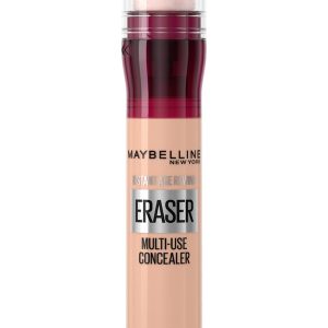 Instant Age Rewind® Eraser Multi-Use Concealer #121