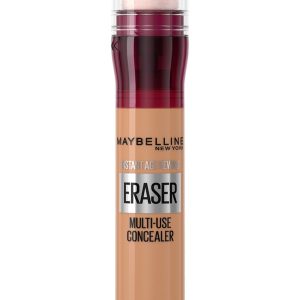 Instant Age Rewind® Eraser Multi-Use Concealer #130