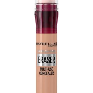 Instant Age Rewind® Eraser Multi-Use Concealer #140