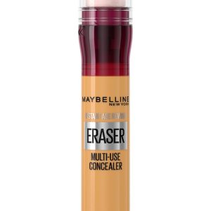 Instant Age Rewind® Eraser Multi-Use Concealer #141