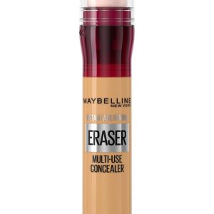 Instant Age Rewind® Eraser Multi-Use Concealer #144