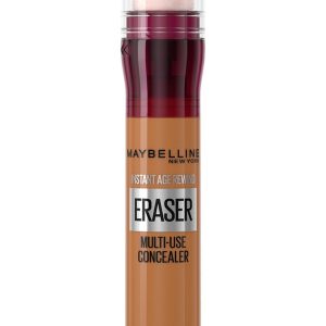 Instant Age Rewind® Eraser Multi-Use Concealer #146