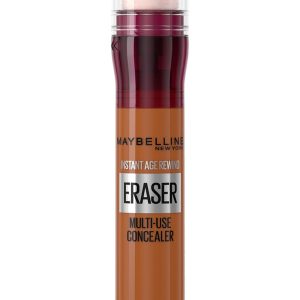 Instant Age Rewind® Eraser Multi-Use Concealer #148