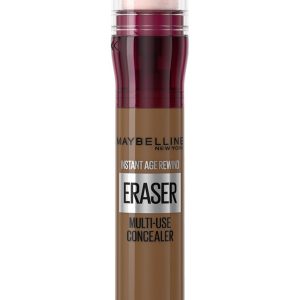 Instant Age Rewind® Eraser Multi-Use Concealer #149