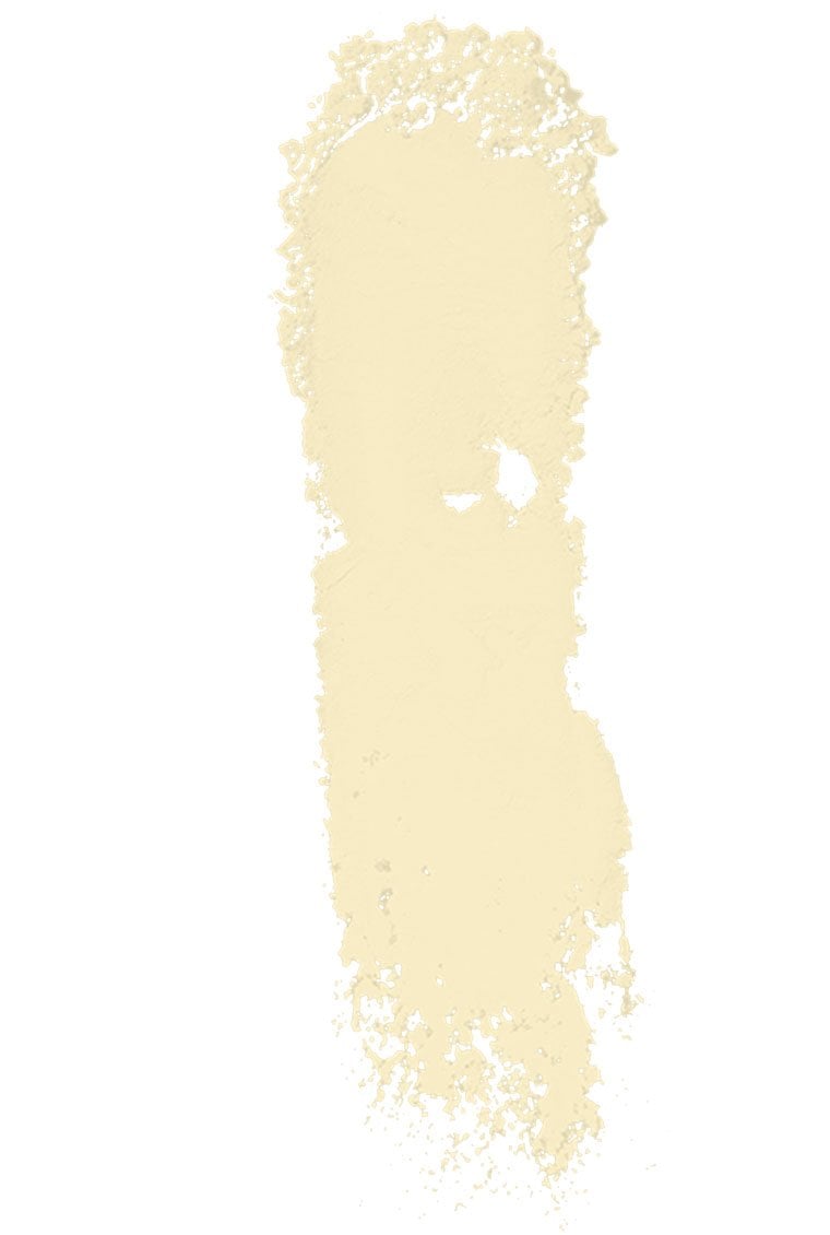 Lasting Fix® Banana Powder Loose Setting Powder Makeup Banana - Image 2