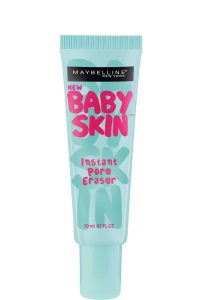 Baby Skin® Instant Pore Eraser® Clear