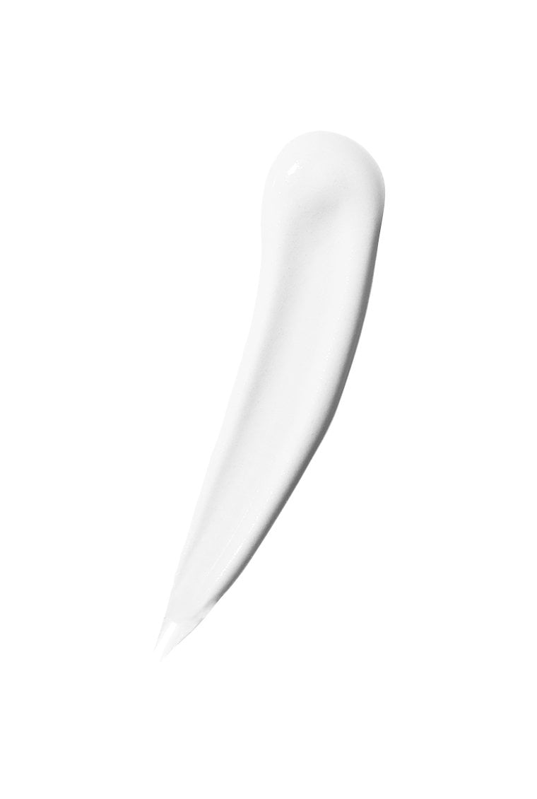 Baby Skin® Instant Pore Eraser® Clear - Image 3